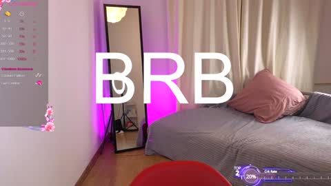 Casey Robbins online show from 12.15.24