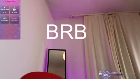 Casey Robbins online show from 01.08.25