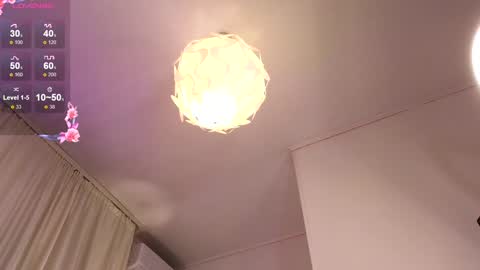 Casey Robbins online show from 02.03.25