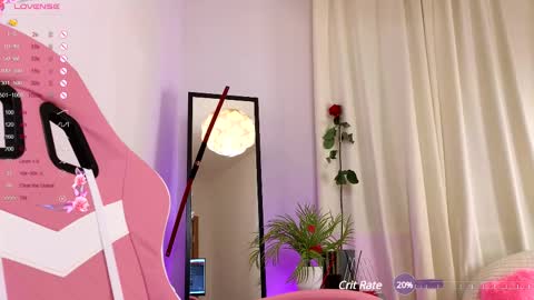 Casey Robbins online show from 02.12.25