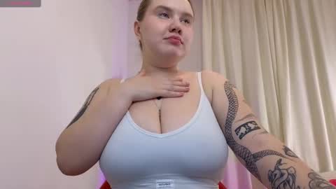 Casey Robbins online show from 02.15.25