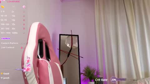 Casey Robbins online show from 02.19.25