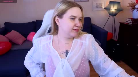 Casey Robbins online show from 02.22.25