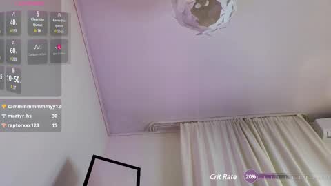 Casey Robbins online show from 03.01.25