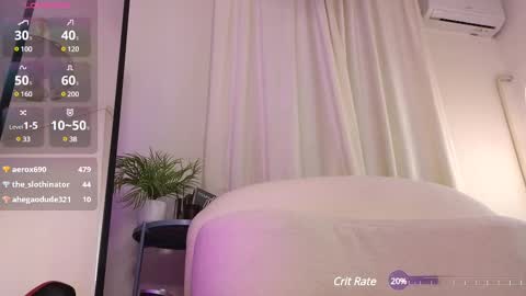 Casey Robbins online show from 03.02.25