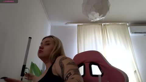 Casey Robbins online show from 09.14.25