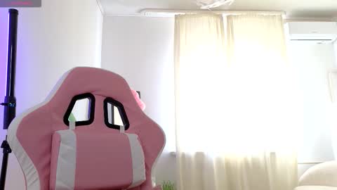 Casey Robbins online show from 10.15.25