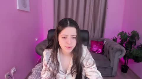 Cassie online show from 02.27.26