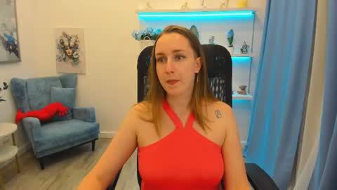 Casey online show from 06.16.26