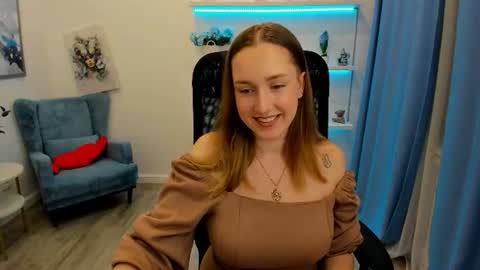 Casey online show from 06.21.26