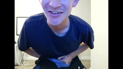 caseythiccgirth online show from 01.12.26