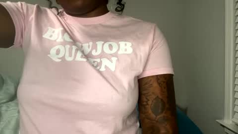 Casey online show from 12.30.24