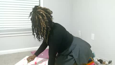 Casey online show from 01.30.25