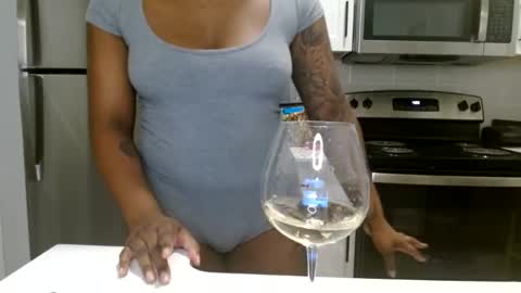 Casey online show from 02.24.25