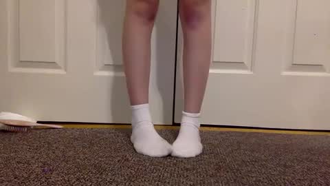 Snapshot of cash13bychanel chatting on 12.04.24 cash13bychanel online show from 12.04.24