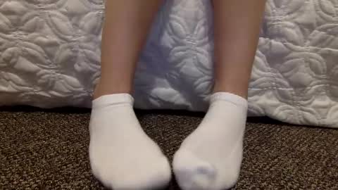 Snapshot of cash13bychanel chatting on 12.11.24 cash13bychanel online show from 12.11.24