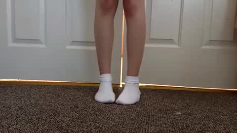 Snapshot of cash13bychanel chatting on 12.20.24 cash13bychanel online show from 12.20.24