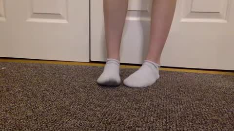 Snapshot of cash13bychanel chatting on 01.05.25 cash13bychanel online show from 01.05.25