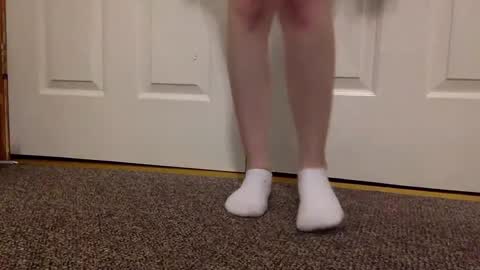 Snapshot of cash13bychanel chatting on 01.08.25 cash13bychanel online show from 01.08.25