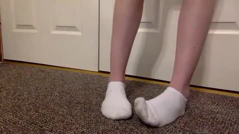 Snapshot of cash13bychanel chatting on 01.15.25 cash13bychanel online show from 01.15.25