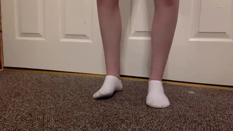 Snapshot of cash13bychanel chatting on 01.15.25 cash13bychanel online show from 01.15.25