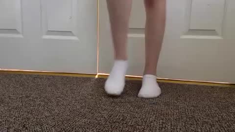 Snapshot of cash13bychanel chatting on 01.15.25 cash13bychanel online show from 01.15.25