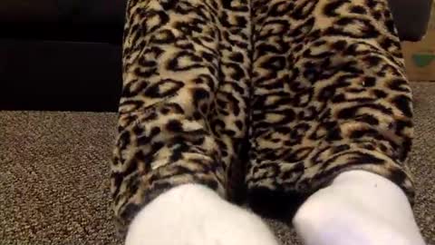 Snapshot of cash13bychanel chatting on 01.16.25 cash13bychanel online show from 01.16.25