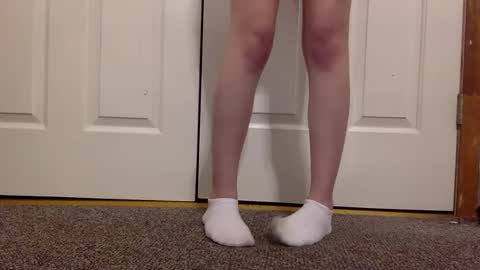 Snapshot of cash13bychanel chatting on 01.21.25 cash13bychanel online show from 01.21.25