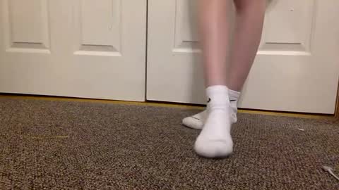 Snapshot of cash13bychanel chatting on 01.22.25 cash13bychanel online show from 01.22.25