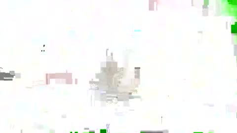 Snapshot of cash13bychanel chatting on 01.26.25 cash13bychanel online show from 01.26.25