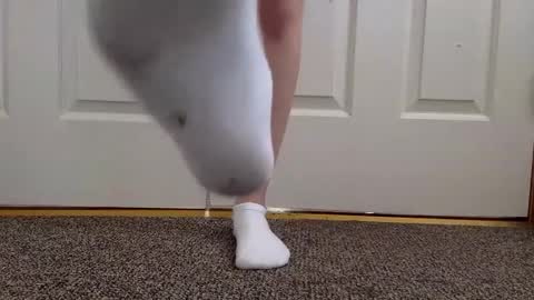 Snapshot of cash13bychanel chatting on 01.30.25 cash13bychanel online show from 01.30.25