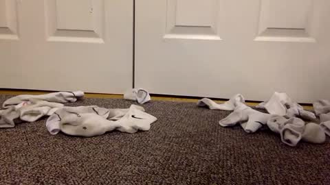 Snapshot of cash13bychanel chatting on 02.13.25 cash13bychanel online show from 02.13.25