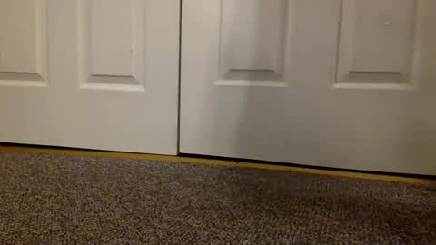 Snapshot of cash13bychanel chatting on 03.06.25 cash13bychanel online show from 03.06.25