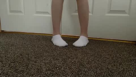 Snapshot of cash13bychanel chatting on 03.06.25 cash13bychanel online show from 03.06.25