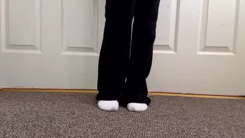 Snapshot of cash13bychanel chatting on 03.09.25 cash13bychanel online show from 03.09.25