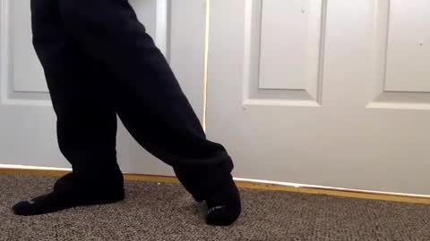 Snapshot of cash13bychanel chatting on 03.12.25 cash13bychanel online show from 03.12.25