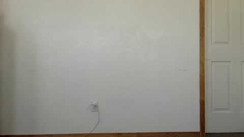 Snapshot of cash13bychanel chatting on 09.19.25 cash13bychanel online show from 09.19.25