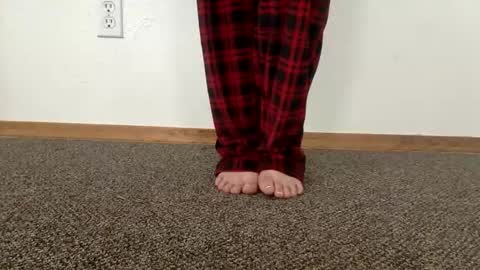 Snapshot of cash13bychanel chatting on 10.21.25 cash13bychanel online show from 10.21.25