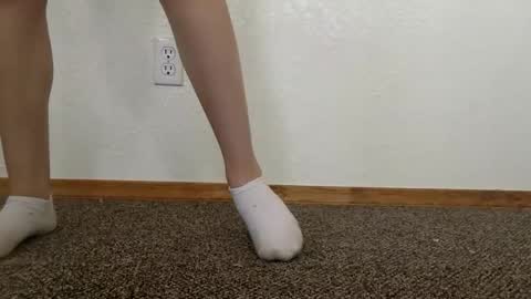 Snapshot of cash13bychanel chatting on 10.27.25 cash13bychanel online show from 10.27.25