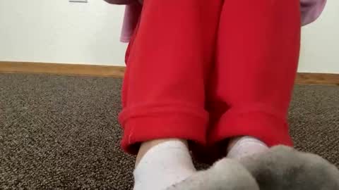 cash13bychanel online show from 11.19.25