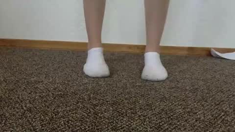 cash13bychanel online show from 12.02.25