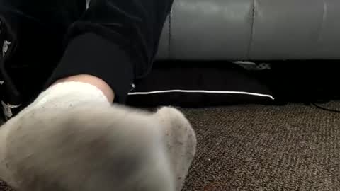 cash13bychanel online show from 01.15.26