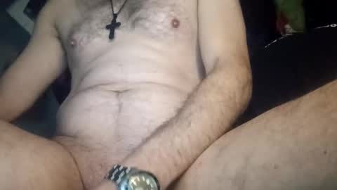 Cash Shoe online show from 04.04.26