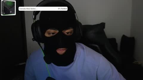 cash_master777 online show from 02.03.26