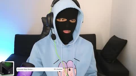 cash_master777 online show from 02.12.26