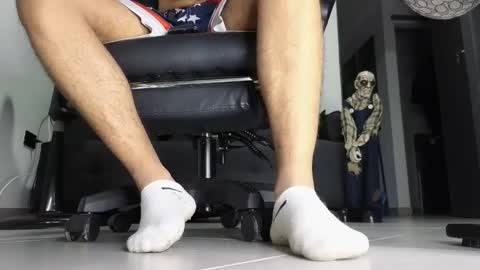 cash_master777 online show from 03.02.26