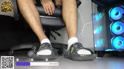 cash_master777 online show from 03.29.26