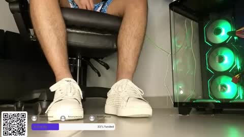 cash_master777 online show from 04.14.26