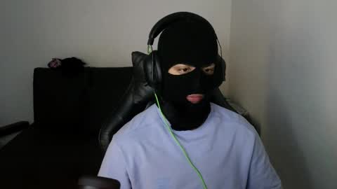 cash_master777 online show from 04.17.26