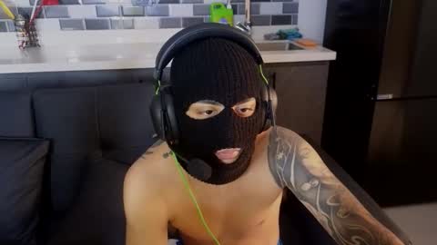 cash_master777 online show from 05.19.26